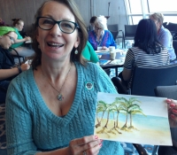 Marcie-J-Bronstein-watercolor-CelebritySolstice-5