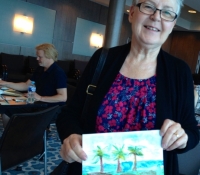 Marcie-J-Bronstein-watercolor-CelebritySolstice-6