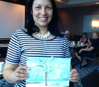 Marcie-J-Bronstein-watercolor-CelebritySolstice-7