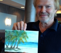 Marcie-J-Bronstein-watercolor-CelebritySolstice-8