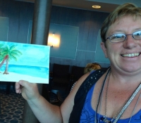 Marcie-J-Bronstein-watercolor-CelebritySolstice-9