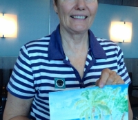 Marcie-J-Bronstein-watercolor-CelebritySolstice-art