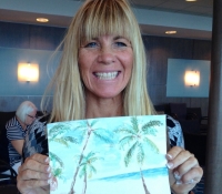 Marcie-J-Bronstein-watercolor-CelebritySolstice-fiji