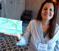 Marcie-J-Bronstein-watercolor-CelebritySolstice-palm-tree