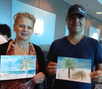 Marcie-J-Bronstein-watercolor-CelebritySolstice