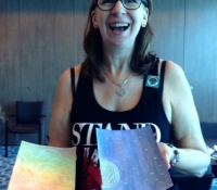 Marcie-J-Bronstein-watercolor-CelebritySolstice_2015