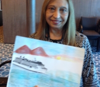 Marcie-J-Bronstein-watercolor-celebrity-solstice-10