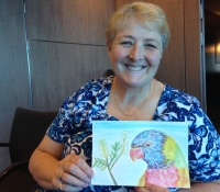 Marcie-J-Bronstein-watercolor-celebrity04
