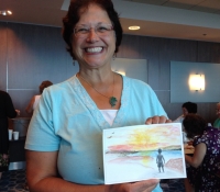 Marcie-J-Bronstein-watercolor-celebrity09