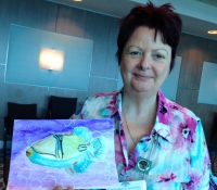 Marcie-J-Bronstein_watercolor-CelebritySolstice_2015