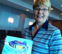 Marcie-Jan_Bronstein-watercolor-CelebritySolstice-