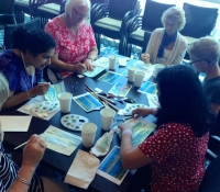 Marcie_Jan_Bronstein-watercolor-CelebritySolstice-