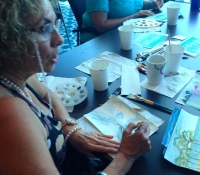 Marcie_Jan_Bronstein_watercolor-Celebrity_Solstice
