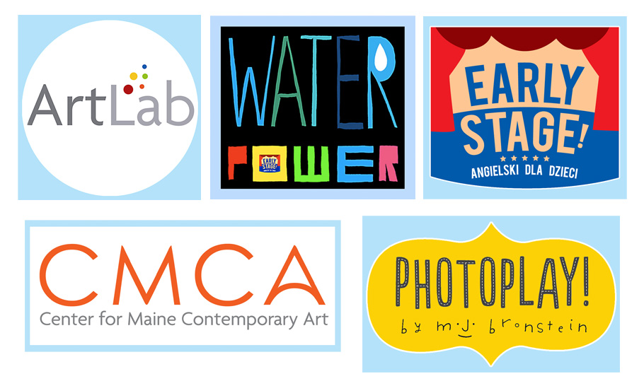 cmca-m-j-bronstein-early-stage-water-power-artlab