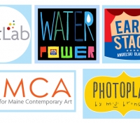 cmca-m-j-bronstein-early-stage-water-power-artlab