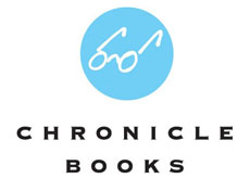 chronicle books + fotoplay