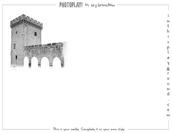 bronstein-photoplay-castle