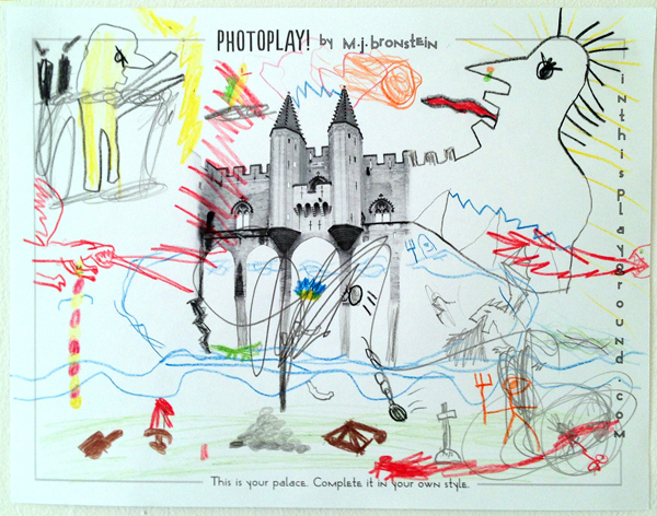 photoplay_bronstein_castle_drawing 2