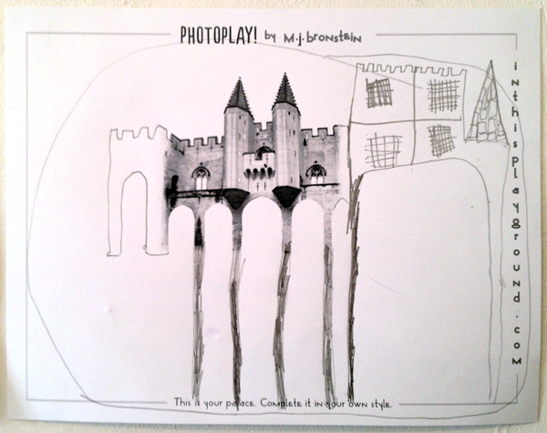 photoplay_bronstein_castle_drawing 6