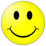 Smiley_Face