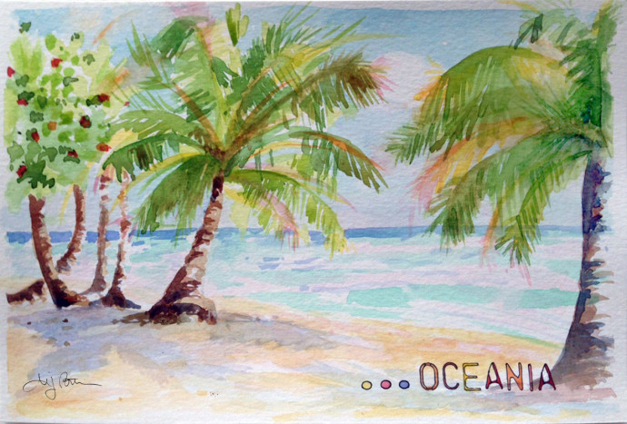 oceania-bronstein-watercolor