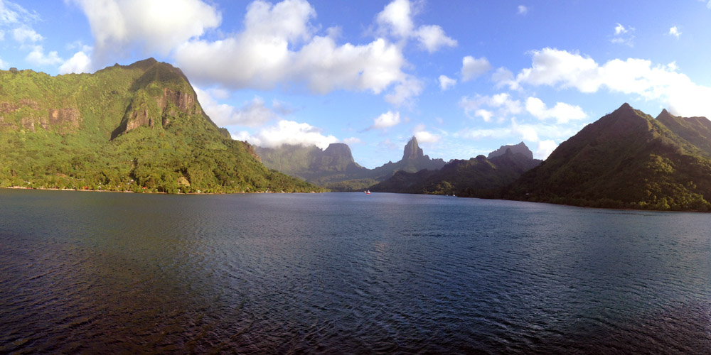 moorea-bronstein-celebrity-cruise