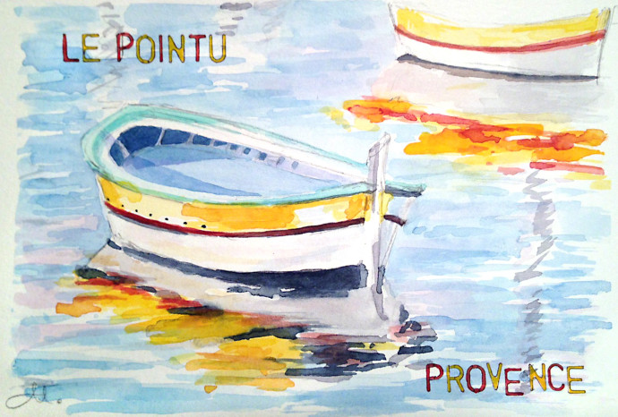 pointu-bronstein-watercolor-provence