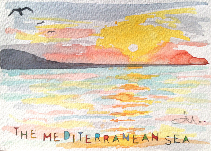 mediterranean-mattinablue